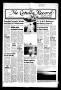 Newspaper: The Cotulla Record (Cotulla, Tex.), Ed. 1 Thursday, June 9, 1983