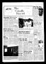 Thumbnail image of item number 1 in: 'The Cotulla Record (Cotulla, Tex.), Vol. 79, No. 2, Ed. 1 Friday, April 7, 1978'.