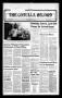 Newspaper: The Cotulla Record (Cotulla, Tex.), Ed. 1 Thursday, April 10, 1986