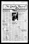 Newspaper: The Cotulla Record (Cotulla, Tex.), No. 31, Ed. 1 Thursday, December …
