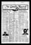 Newspaper: The Cotulla Record (Cotulla, Tex.), Ed. 1 Thursday, January 26, 1984