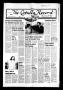 Newspaper: The Cotulla Record (Cotulla, Tex.), No. 22, Ed. 1 Thursday, September…