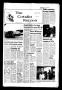Newspaper: The Cotulla Record (Cotulla, Tex.), Vol. 80, No. 18, Ed. 1 Thursday, …