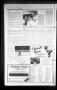 Thumbnail image of item number 2 in: 'The Wylie News (Wylie, Tex.), Vol. 53, No. 38, Ed. 1 Wednesday, February 16, 2000'.