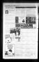 Thumbnail image of item number 4 in: 'The Wylie News (Wylie, Tex.), Vol. 53, No. 41, Ed. 1 Wednesday, March 8, 2000'.