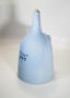 Physical Object: [Blue Jug #467]
