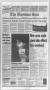 Thumbnail image of item number 1 in: 'The Baytown Sun (Baytown, Tex.), Vol. 75, No. 1, Ed. 1 Friday, November 1, 1996'.