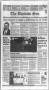 Newspaper: The Baytown Sun (Baytown, Tex.), Vol. 75, No. 79, Ed. 1 Sunday, Febru…
