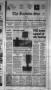 Primary view of The Baytown Sun (Baytown, Tex.), Vol. 79, No. 243, Ed. 1 Friday, July 27, 2001
