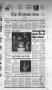 Newspaper: The Baytown Sun (Baytown, Tex.), Vol. 79, No. 100, Ed. 1 Tuesday, Mar…