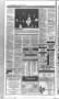 Thumbnail image of item number 2 in: 'The Baytown Sun (Baytown, Tex.), Vol. 75, No. 66, Ed. 1 Friday, January 17, 1997'.