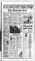 Newspaper: The Baytown Sun (Baytown, Tex.), Vol. 75, No. 33, Ed. 1 Monday, Decem…