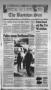 Newspaper: The Baytown Sun (Baytown, Tex.), Vol. 76, No. 87, Ed. 1 Tuesday, Febr…