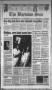 Newspaper: The Baytown Sun (Baytown, Tex.), Vol. 76, No. 92, Ed. 1 Monday, Febru…