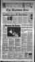 Primary view of The Baytown Sun (Baytown, Tex.), Vol. 76, No. 100, Ed. 1 Wednesday, February 25, 1998