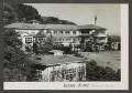 Postcard: [Postcard of Atami Hotel]