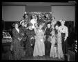 Primary view of [First Baptist Church Women's Missionary Union (WMU)]