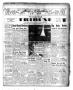 Newspaper: The Lavaca County Tribune (Hallettsville, Tex.), Vol. 18, No. 99, Ed.…