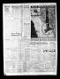 Thumbnail image of item number 4 in: 'The San Antonio Light (San Antonio, Tex.), Vol. 64, No. 201, Ed. 1 Monday, August 7, 1944'.