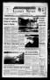 Newspaper: The Llano News (Llano, Tex.), Vol. 108, No. 48, Ed. 1 Thursday, Septe…