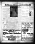 Thumbnail image of item number 3 in: 'New Era-Herald (Hallettsville, Tex.), Vol. 85, No. 67, Ed. 1 Friday, May 9, 1958'.
