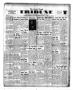 Newspaper: The Lavaca County Tribune (Hallettsville, Tex.), Vol. 18, No. 88, Ed.…