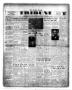 Newspaper: The Lavaca County Tribune (Hallettsville, Tex.), Vol. 18, No. 15, Ed.…