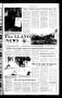 Primary view of The Llano News (Llano, Tex.), Vol. 94, No. 41, Ed. 1 Thursday, August 8, 1985