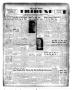 Newspaper: The Lavaca County Tribune (Hallettsville, Tex.), Vol. 17, No. 77, Ed.…
