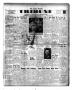 Newspaper: The Lavaca County Tribune (Hallettsville, Tex.), Vol. 18, No. 66, Ed.…