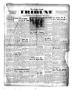 Newspaper: The Lavaca County Tribune (Hallettsville, Tex.), Vol. 20, No. 26, Ed.…