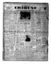 Newspaper: The Lavaca County Tribune (Hallettsville, Tex.), Vol. 17, No. 6, Ed. …