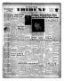 Newspaper: The Lavaca County Tribune (Hallettsville, Tex.), Vol. 18, No. 48, Ed.…