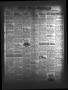 Newspaper: New Era-Herald (Hallettsville, Tex.), Vol. 79, No. 9, Ed. 1 Friday, O…