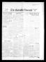 Newspaper: The Cotulla Record (Cotulla, Tex.), Vol. 77, No. 41, Ed. 1 Friday, De…