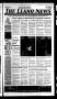 Newspaper: The Llano News (Llano, Tex.), Vol. 118, No. 26, Ed. 1 Wednesday, Marc…