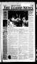 Newspaper: The Llano News (Llano, Tex.), Vol. 119, No. 8, Ed. 1 Wednesday, Novem…