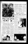 Primary view of The Llano News (Llano, Tex.), Vol. 94, No. 20, Ed. 1 Thursday, March 14, 1985