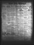 Primary view of New Era-Herald (Hallettsville, Tex.), Vol. 78, No. 73, Ed. 1 Tuesday, May 22, 1951