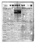 Newspaper: The Lavaca County Tribune (Hallettsville, Tex.), Vol. 18, No. 82, Ed.…