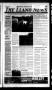 Newspaper: The Llano News (Llano, Tex.), Vol. 118, No. 51, Ed. 1 Wednesday, Sept…