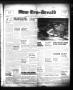 Primary view of New Era-Herald (Hallettsville, Tex.), Vol. 85, No. 72, Ed. 1 Tuesday, May 27, 1958