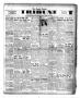 Newspaper: The Lavaca County Tribune (Hallettsville, Tex.), Vol. 18, No. 86, Ed.…
