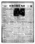 Newspaper: The Lavaca County Tribune (Hallettsville, Tex.), Vol. 18, No. 13, Ed.…