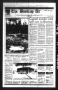 Thumbnail image of item number 1 in: 'The Bastrop Advertiser (Bastrop, Tex.), Vol. 144, No. 97, Ed. 1 Saturday, January 31, 1998'.