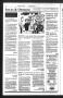 Thumbnail image of item number 4 in: 'The Bastrop Advertiser (Bastrop, Tex.), Vol. 144, No. 97, Ed. 1 Saturday, January 31, 1998'.