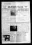 Newspaper: The Cotulla Record (Cotulla, Tex.), Vol. 77, No. 39, Ed. 1 Friday, No…