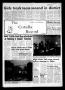 Newspaper: The Cotulla Record (Cotulla, Tex.), Vol. 78, No. 49, Ed. 1 Friday, Ap…