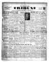 Newspaper: The Lavaca County Tribune (Hallettsville, Tex.), Vol. [20], No. 96, E…