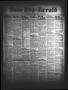 Newspaper: New Era-Herald (Hallettsville, Tex.), Vol. 79, No. 26, Ed. 1 Tuesday,…